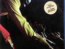 Freddie King - Freddie King (1934-1976) / NM / LP, Comp, RE