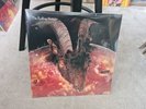 THE ROLLING STONES - GOATS HEAD SOUP / NEW CLEAR 2 VINYL LP / 10 EXTRA TRACKS