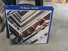 The Beatles - 1967 - 1970 Blue Album (NEW 2 VINYL LP)