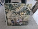 Paul McCartney & Wings Wild Life  (Vinyl) Deluxe  12