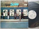 PROMO WHITE LABEL / SLADE WHATEVER HAPPENED TO / JPN