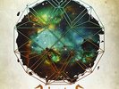 Priestess - Prior To The Fire  [VINYL]