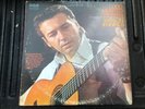2 VINTAGE WAYLON JENNINGS VINYL RECORD ALBUMS GOOD HEARTED WOMAN THE TAKER/TULSA