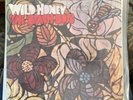 THE BEACH BOYS - WILD HONEY - ORIGINAL 1968 TAIWAN VINYL LP (S-FL-1589)