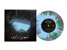 Hotel Pools - Nightshade 7” Watermelon Vinyl New