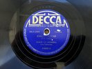 Cuatitas Herrera - Cielito Lindo / Adiós Mi Chaparrita - Gorgeous Recording 1940