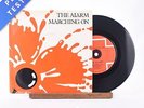 The Alarm - Marching On - 7