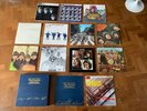 The Beatles Collection 12