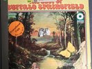 Buffalo Springfield – Retrospective LP 1969 RARE Promo White Label - ATCO Rock