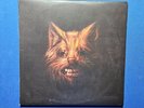 Swans - The Seer  [ Vinyl ] 3 LP  Boxed Set