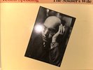 Absolute Rarität  PROMO  Marianne Faithful / Chris Spedding / Tom Waits * MINT