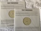 Abba - Gold (30th Anniversary) Double LP Picture Disc Vinyl TEST PRESSINGS