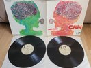 CAN TAGO MAGO Double LP United Artist Record UAS 29211/12X Viny lMade in Germany