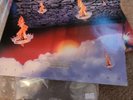 The Real Thing by Faith No More (Record, 2020)