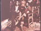 THE DILLARDS ROOTS AND BRANCHES ANTHEM RECORDS EXC VINYL LP 149-75W