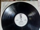 Tom Waits - Small Change LP - Asylum 7E-1078 - Tested EX- Vinyl - Rare Promo -T1