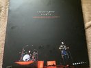 Twenty One Pilots- Blurryface Live Vinyl 3 LP Picture Disc Working Speaker