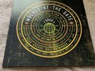 Wolves At The Gate - VxV Orange Vinyl /500 Solid State Records Metal