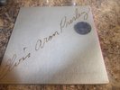 ELVIS PRESLEY : ELVIS ARON PRESLEY : 8 ALBUM BOX SET