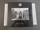 SEALED THE FREESTYLE FELLOWSHIP TO WHOM IT MAY CONCERN RE 2xLP ACEYALONE MYKA 9