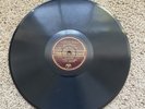 JAPANESE RUMBA/THE SONG OF OF ARIRANG RAYMOND HATTORI COLUMBIA A 1228  78 RPM