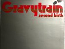 Gravy Train Second Birth DNLS 3046