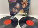 US Original Mobb Deep The Infamous    Vinyl LP