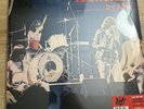 Ramones - It's Alive (2020 Remaster)