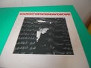 VINYL DAVID BOWIE STATIONTOSTATION LP CG R39