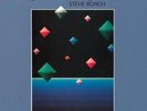 Steve Roach Structures from Silence (Vinyl) 12