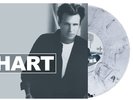 Corey Hart - Best Of - Vinyl LP