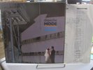 Some Great Reward [Vinyl], Depeche Mode, Very Good