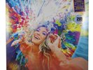 Lauren Daigle Self-Titled Album NEW Vinyl Christian Contemporary CD