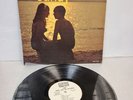 RONNY and the DAYTONAS SANDY ORIGINAL 1966 MONO WL Rare PROMO MALA 4002 Vg-vg+