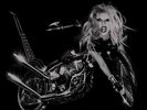 Lady Gaga – Born This Way (The Tenth Anniversary) / Born This Way Reimagined
