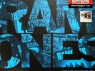 Ramones THE SIRE ALBUMS 1981-1989 Limited Edition RSD 2022 New Vinyl 7 LP Box