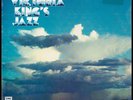 VICTORIA JAZZ BAND - Victoria King's Jazz - 1977 France LP