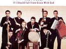 If I Should Fall from Grace With God - Pogues LP