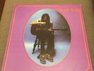 Nick Drake: Bryter layter