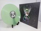 Luigis Mansion Soundtrack VGM Vinyl Not Moonshake Nintendo LP OST GameCube 2D