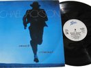 Michael Jackson SMOOTH CRIMINAL Disque 33t 12