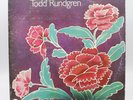 TODD RUNDGREN (1972 Double LP) SOMETHING ANYTHING?  Gatefold 2BX-2066 VG