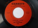 Trashmen - Surfin' Bird  VG++  1963   FIRST PRESSING