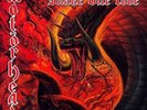 Motorhead - Snake Bite Love - New Vinyl LP