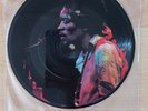 Jimi Hendrix  7