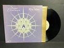 LP Rita Moss Inner Experience Vol. 1 - 1977