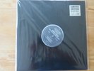LP Jeanne Carroll – Wild Woman don´t have no Blues, neu