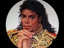 Michael Jackson King Of Pop (12 Inch Pict.Disc Vinyl Album 10 Trks) Brazil 2009