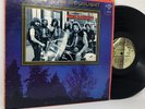 King Harvest Dancing in the Moonlight LP Perception 1972 Promo