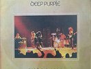 Deep Purple - Made In Japan (Taiwan Pressing) 12